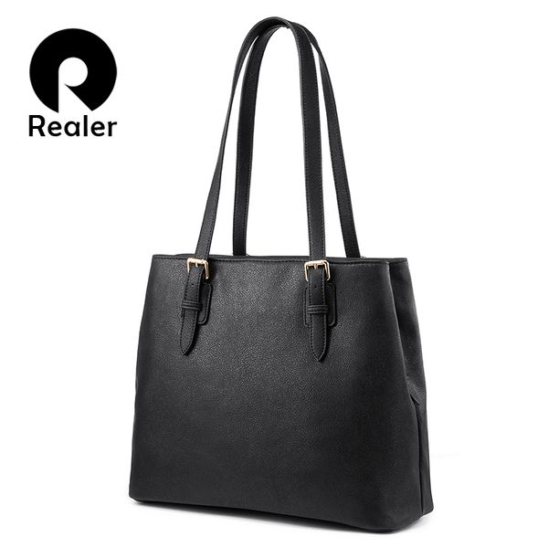 

Ѭеалнее ђмки дл женин мод плеа ђмки женкой вокого каева икђвенн