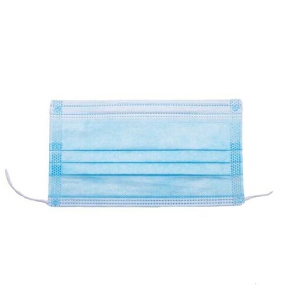 

fasmoke free активированный синий фильтр protect маска для лица синий mouth л mascherine