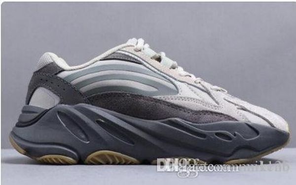 

700 inertia tephra utility black geode wave static salt outdoor shoes man sports sneakers basf black coffee cocoa without box