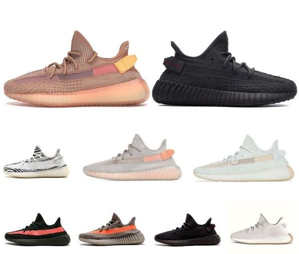 

v2 beluga popular outdoor shoes,v2 sandals dress boat shoe men women casual sports shoe training sneakers,gym jogging running shoes news