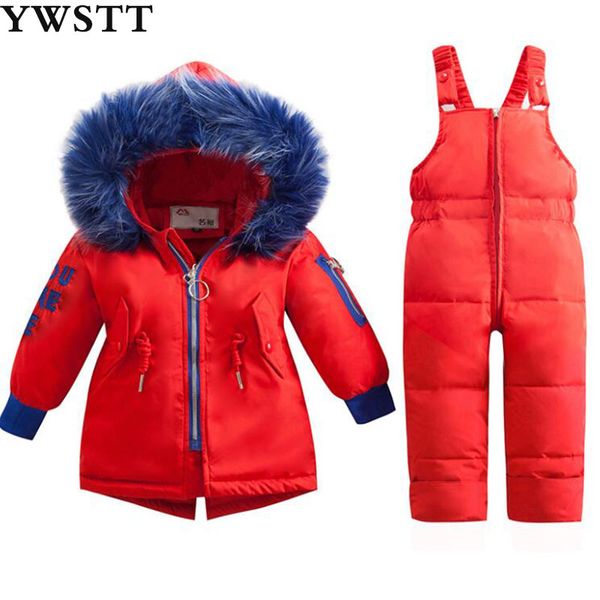 

девоки малики зимнее пало кђѬки ком деи веѬн одежда дека одежда, Blue;gray