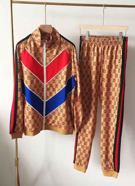 

Brand et 2019 new weat hirt et jogging de igner men 039 running port wear uit men 039 medu a ca ual port wear port wear, Gray