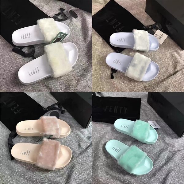 

flip flops summer style sandals slip on flats beach shoes woman sweet slippers casual women shoes#754, Black