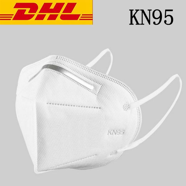 

новые kn95 пылезащитные противотуманные и дышащие маски для лица 95% фильтрация n95 маски особенности как kf94 защитная маска быстрая достав