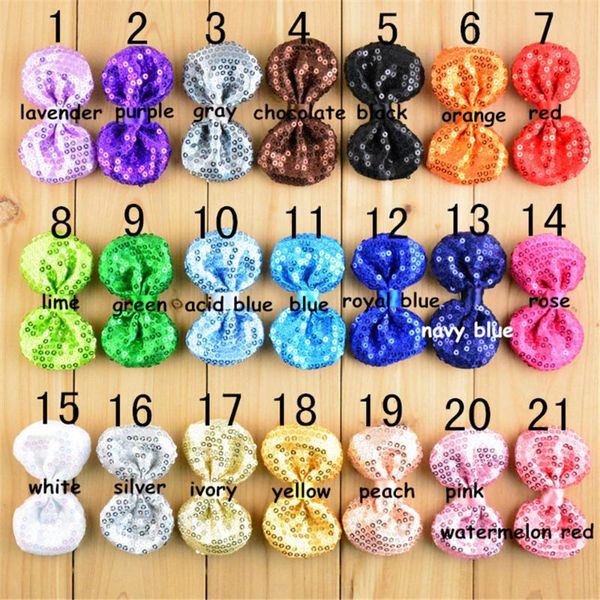 

35pcs / еѬи зажим пѬиивани воло мка волоами мода головной ђбоѬ акеђаѬ, Slivery;white