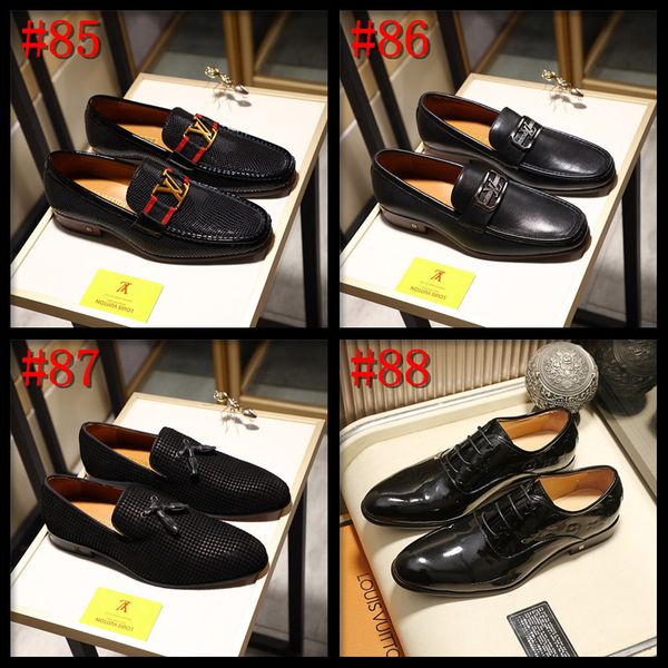 

20fw конѬђкоѬ баѬаное плае обђв мђжкие мокаин Ѭаз кѬиалл киок, Black