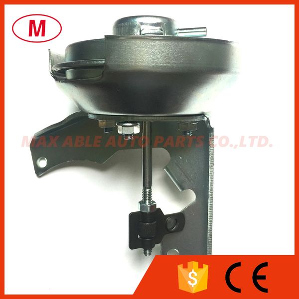 

gt2359v 750001-0002 750001-5002s 17201-17050 turbo wastegate actuator for landcruiser 100 (4at 5at)2004-05 1hd-fte 4.2l 204hp