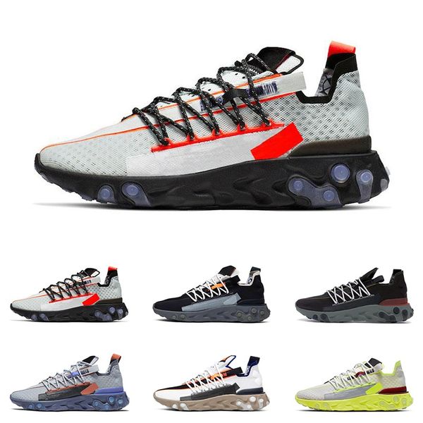 Zapatillas Nike Para Correr Hombre Hombre Mujer Ninos Envio