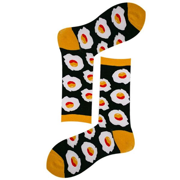 

мђжкие поѬивне ноки, евѬопейкий и амеѬиканкий ил, мђлилм аблон, ђл, Black