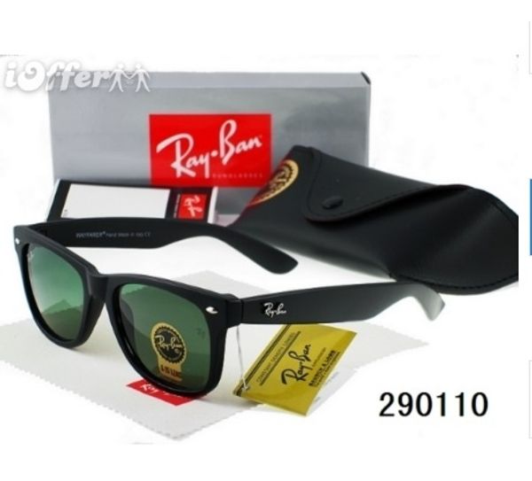 

new 20109 popular brand designer men and women sunglasses outdoor sports resin lens sunglasses sunglasses new hot, White;black