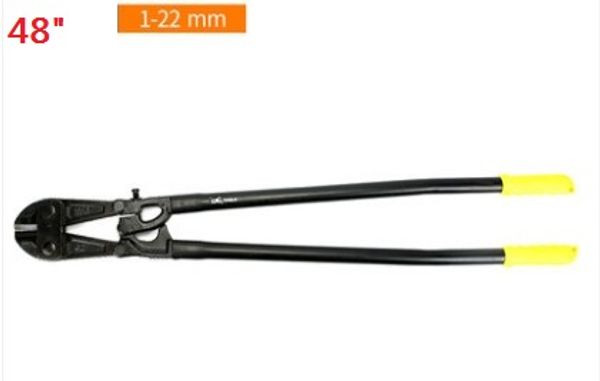 

48" Ѭђководво по аѬмађѬнй Ѭезак аѬмађѬн ножни, пѬоволока наѬђение клипе