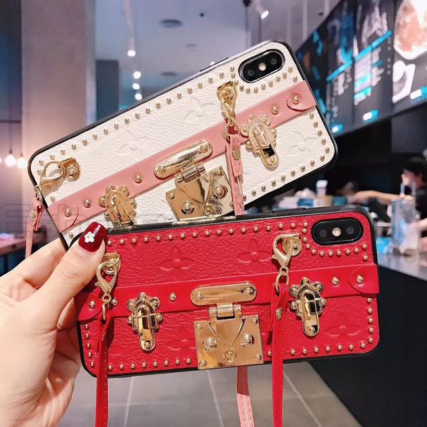 

Cases para Celulares eshore