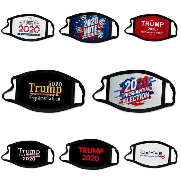 

ship in stock i can't breathe masks black lives matter designer trump mask face mouth er george floyd masks washable reusable ma #479