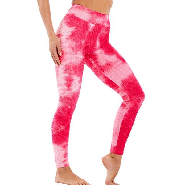 

push up поножи женщины антицеллюлитный legins тонкий фитнес высокая талия легинсы тренировки jeggings плюс размер штаны женщины спортзал оде, Black