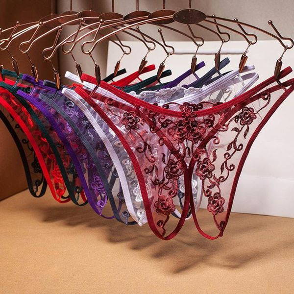

lingerie off file lace panties outdoor passion t pants thong women, Black;pink