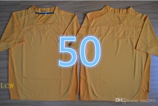 

2018 new football jerseys for man jersey colour black white size s-3xl a 000q050, Black;red