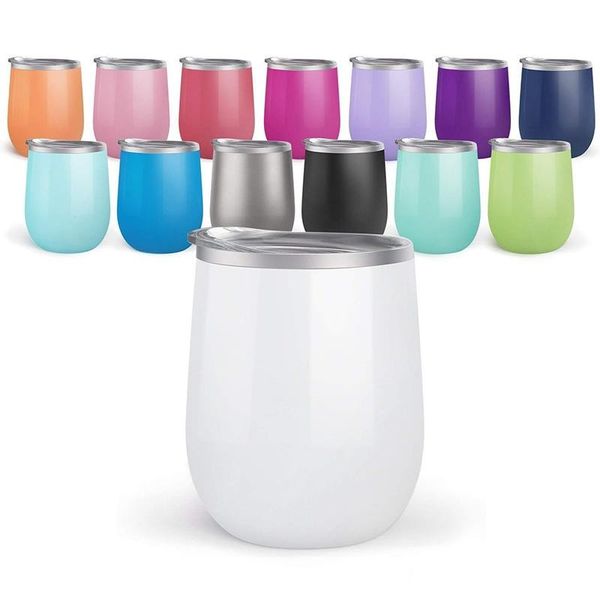 

12 oz in ulated temle gla temle wine gla wine tumbler exclu ive for home office perfect for wine coffee drink champagne cockt