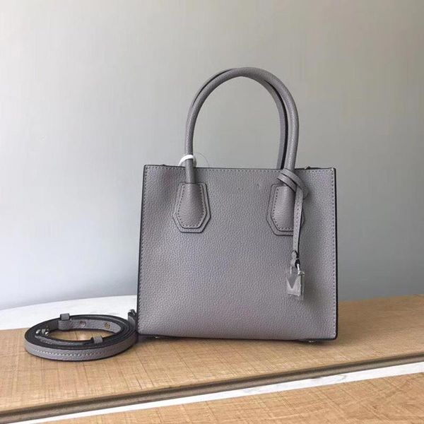 

fashion genuine leather bagshandbags shoulder crossbody bags woman bags menssenger bag