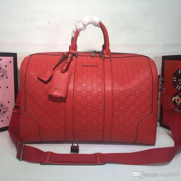 

Men and women 039 general ingle houlder traddle bag large hopping bag leather production leather ingle houlder bag 030320