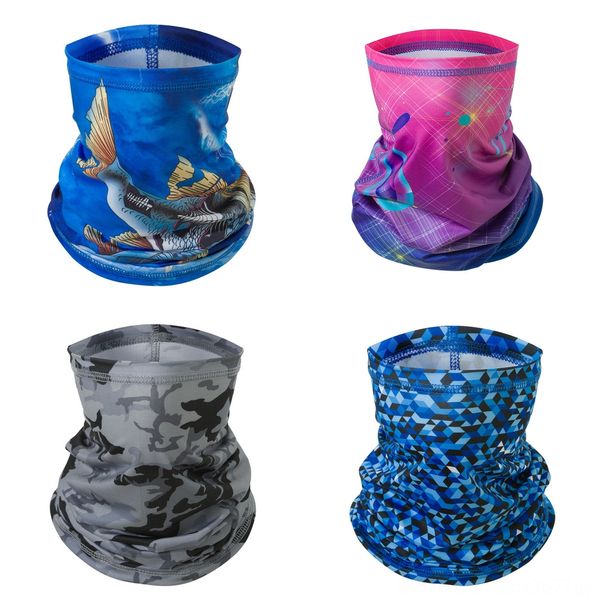 

kxfrj многофункциональный мотоцикл маска для лица косплей партии теплый маскарад маски спорт на открытом воздухе хэллоуин лыжные шапки велос, Black