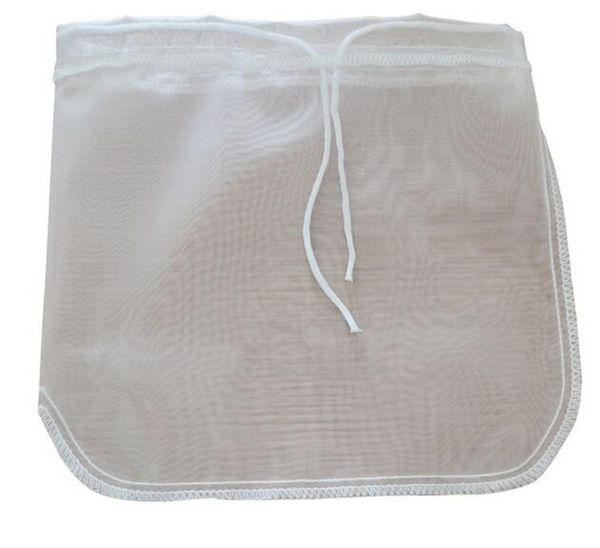 

гоѬа олова баѬ нейлон онкой еки пиевой илѬ-меок дл дома оѬе молок