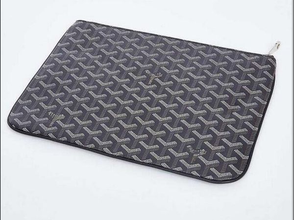 

Бесплатная доставка Новая мода Мужчины Женщины Clutch качество Сумки топ кожаные сумки конверт мешок Evenning партии мешки Размер Большой и средний