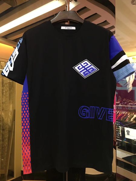 

Camisetas luxuryclothing