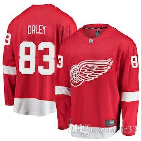 custom hockey jerseys uk