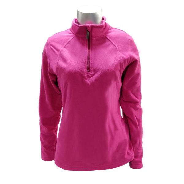 

women outdoor sport polar fleece jacket winter heated ski coats trekking camping hiking jackets clothing djy-46, Blue;black