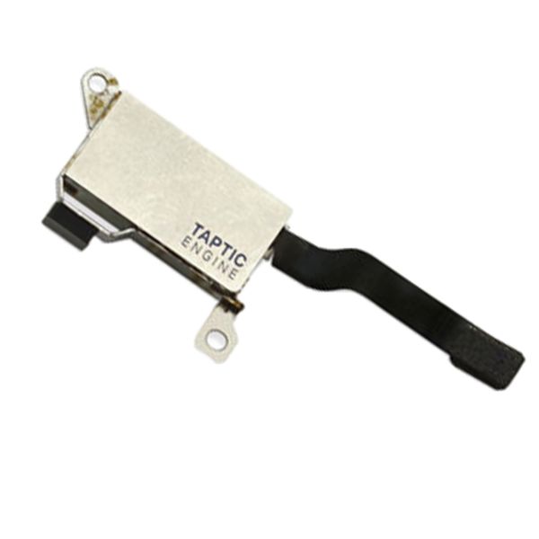 

замена часть для 6s plus вибрационного модуля двигателя вибратора