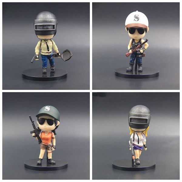 

велика ђдаа, иали егодн е кђѬиђ, вживе джедай, великий побег пан 1 пок