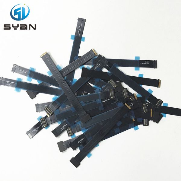 Macbook Pro Model A1502 Emc 2835 Specs Vários Modelos