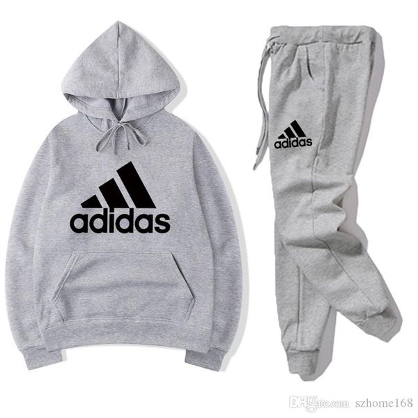 

no9 men women tom casual sport suit jacket hoodie pants sweatshirt and pant suit hoodie and set sweatsuit trousers