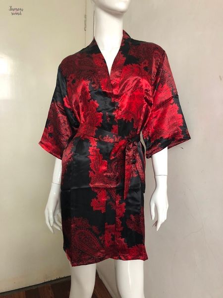 

платье плюс женщины szie с длинным рукавом осень твердые заплатки o шеи длинные капюшоном платье женщин вскользь дизайнер одежды платье vest, Black;gray