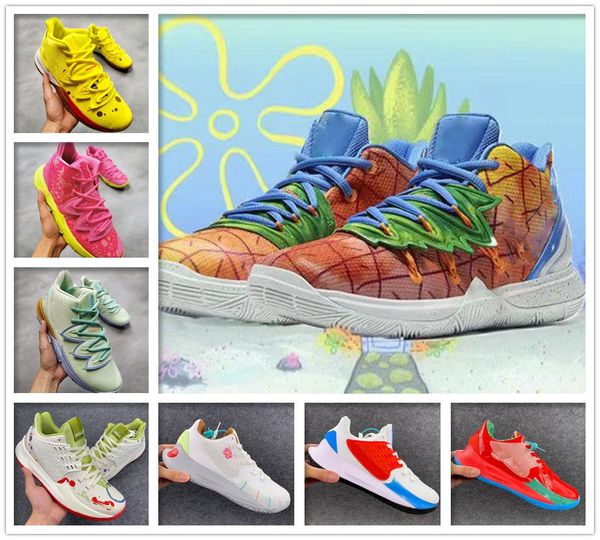 

Casaco Down de Criança casualshoes52