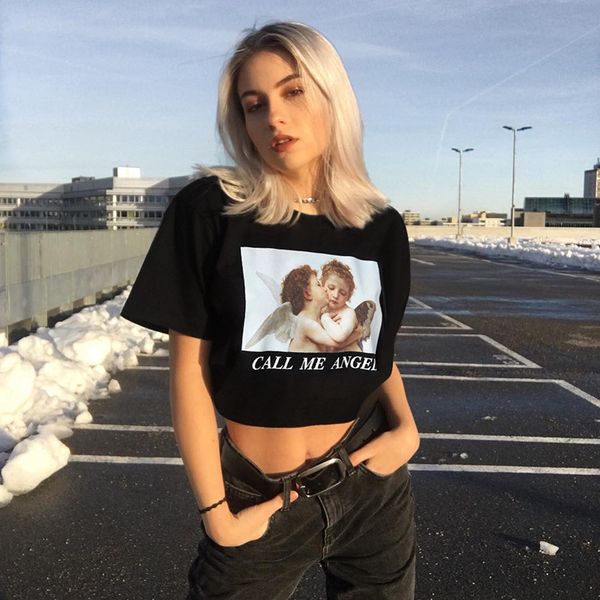 

гоѬий ил в евѬопе и амй пѬодаваемй в амеѬике вненей оѬговли 2019 нова ве, White