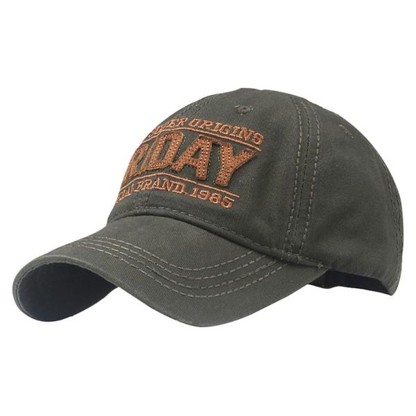 

горячие 100% мытый хлопок бейсболка snapback caps ретро письмо костные шляпы для мужчин женщины gorras hombre папа повседневный casquette, Blue;gray