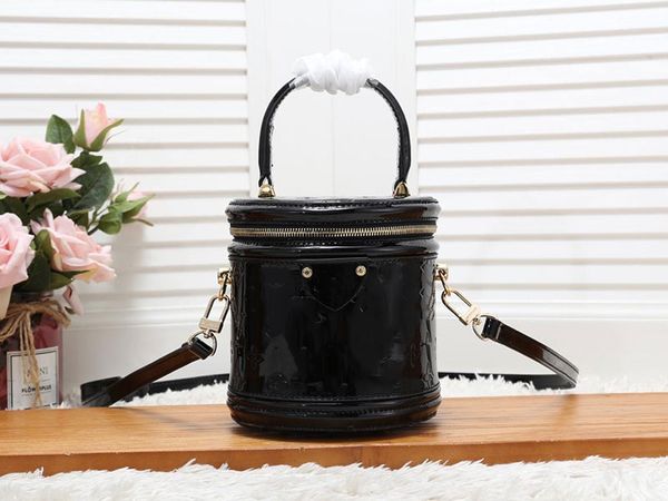 bucket designer bags