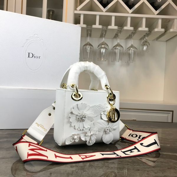 

2020 new ladies fashion design handbag luxury quality ladies single shoulder diagonal bucket bag shell bag chain bag model:98949, Blue;gray