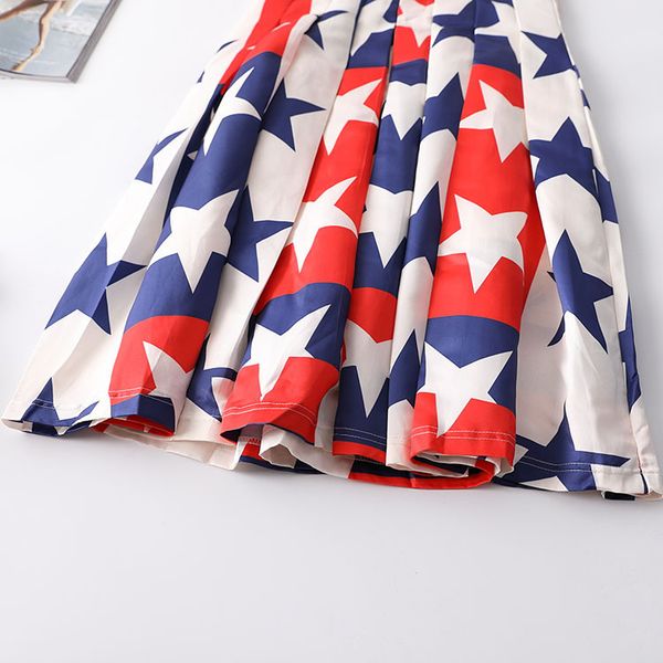 

new 115833 couture autumn zipper long skirts, Black