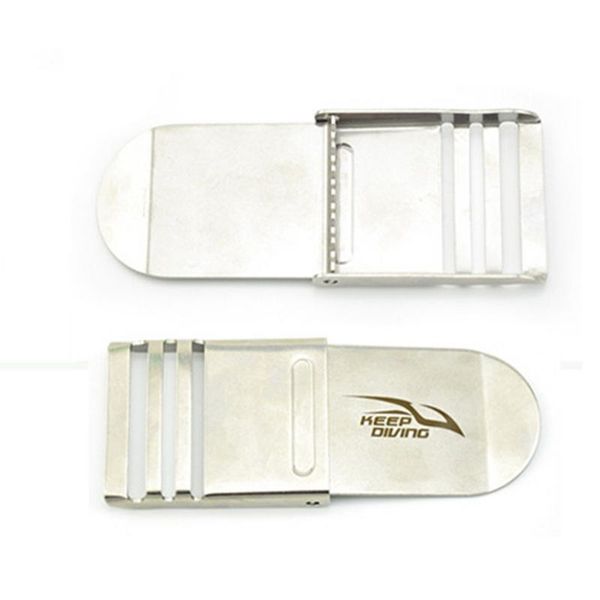 

diving stainless steel buckle diving with heavy buckle belt swimming pool piscina para adultos underwater scooter