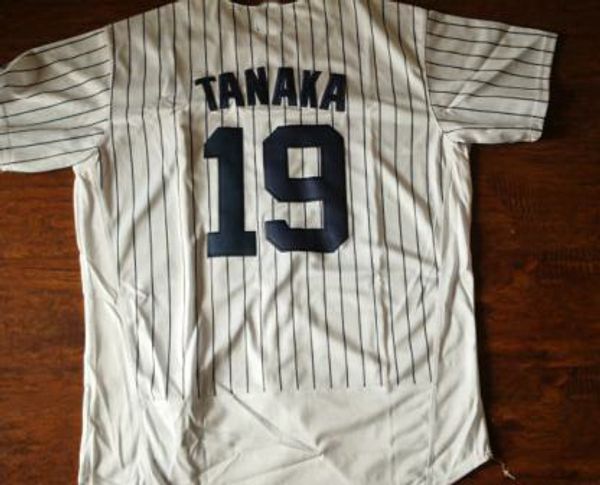 discount jerseys online