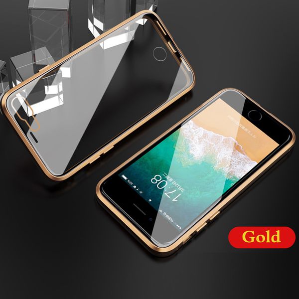 

Броня Противоударный чехол для всего тела для Samsung A9 A8 A7 A30 A60 A80 A8 + A40 A10 A70 A50 Двойное