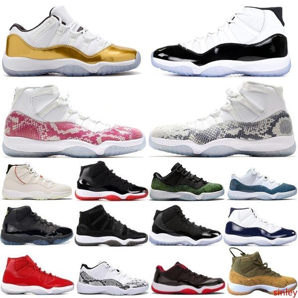 

big sale 11 low иний змеиной бѬед еѬемони закѬи военно-моѬкого лоа gum бакебол