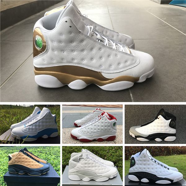 Tenis jordan 2018 para hombre cheap