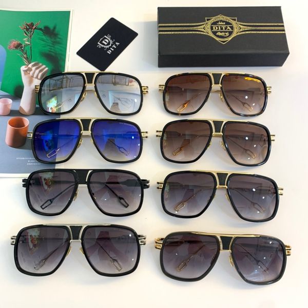 

new women glasses polarized light cycling sunglasses size 63*10*125 @021205, White;black