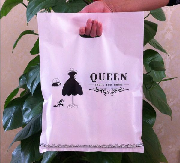 

colourful and transparent pe,po,pof,pvc plastic bag for sales