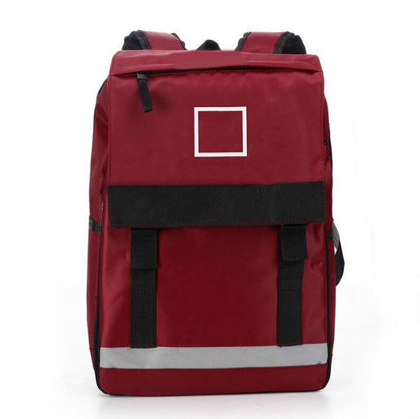 

designer man women travel backpack fashion student school bags large capacity backpack letter style f shoulder bag/7