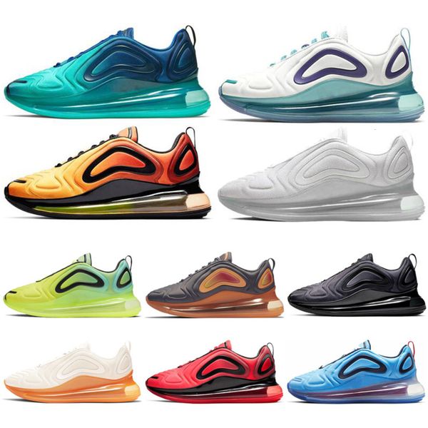 

ale men running shoes betrue pride spirit teal laser pink obsidian iridescent volt women mens trainers outdoor sport sneakers 36-45