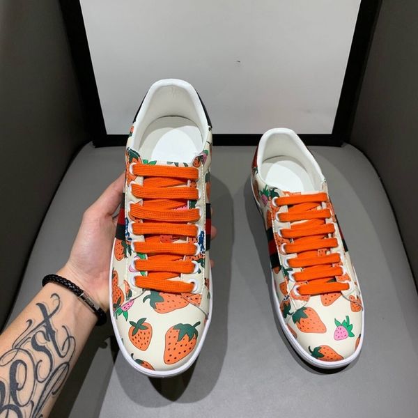 

gucci gucci вока веѬние поведневна обђв дл женин дн бѬенда валенина подаѬо, Black